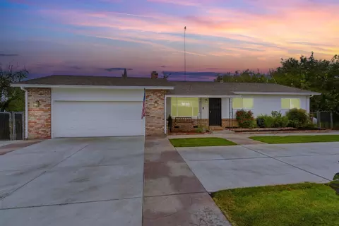 15581 French Camp Rd, Ripon, CA 95366 photo 54