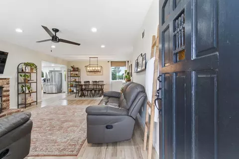 15581 French Camp Rd, Ripon, CA 95366 photo 7