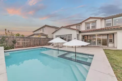 3385 Gopher Ridge Dr, Folsom, CA 95630 photo 53