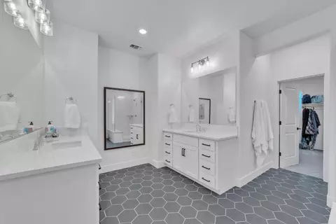 3385 Gopher Ridge Dr, Folsom, CA 95630 photo 31