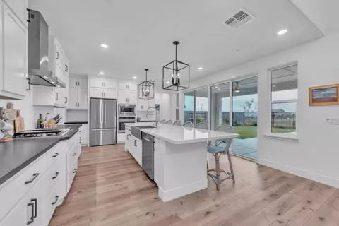 3385 Gopher Ridge Dr, Folsom, CA 95630 photo 17
