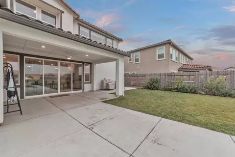3385 Gopher Ridge Dr, Folsom, CA 95630 photo 57