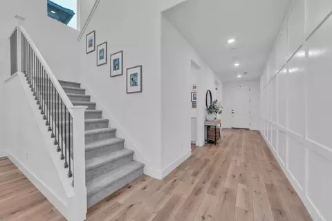 3385 Gopher Ridge Dr, Folsom, CA 95630 photo 10