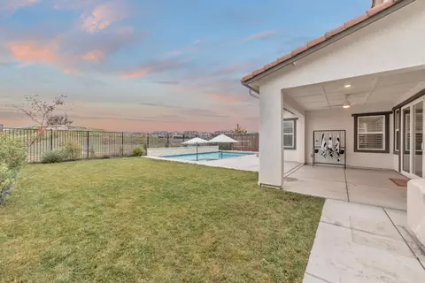 3385 Gopher Ridge Dr, Folsom, CA 95630 photo 51