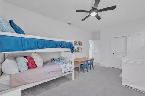 3385 Gopher Ridge Dr, Folsom, CA 95630 photo 44