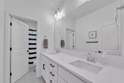 3385 Gopher Ridge Dr, Folsom, CA 95630 photo 45