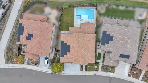3385 Gopher Ridge Dr, Folsom, CA 95630 photo 63