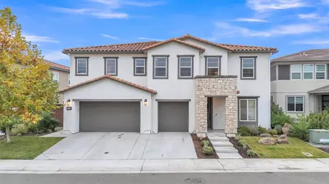 3385 Gopher Ridge Dr, Folsom, CA 95630 photo 1