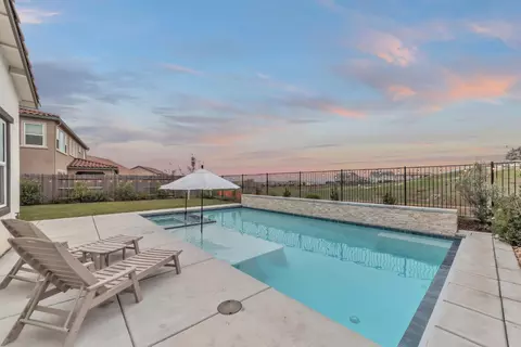 3385 Gopher Ridge Dr, Folsom, CA 95630 photo 54