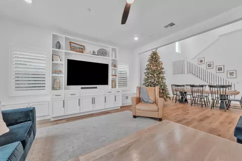 3385 Gopher Ridge Dr, Folsom, CA 95630 photo 14