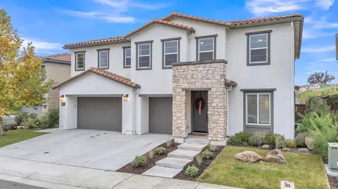 3385 Gopher Ridge Dr, Folsom, CA 95630 photo 3