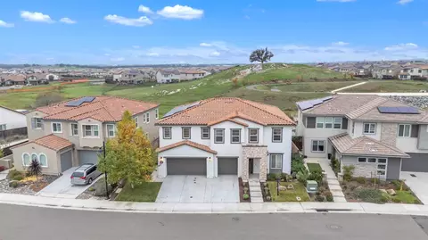 3385 Gopher Ridge Dr, Folsom, CA 95630 photo 59