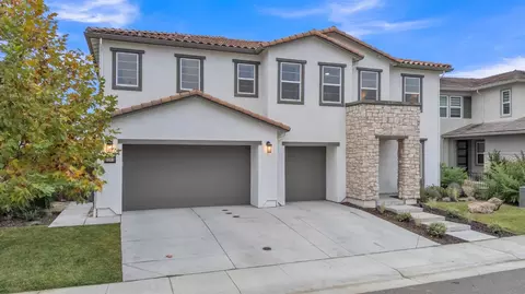 3385 Gopher Ridge Dr, Folsom, CA 95630 photo 2