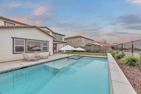 3385 Gopher Ridge Dr, Folsom, CA 95630 photo 55