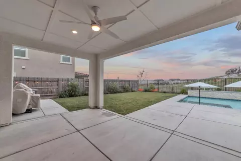 3385 Gopher Ridge Dr, Folsom, CA 95630 photo 58