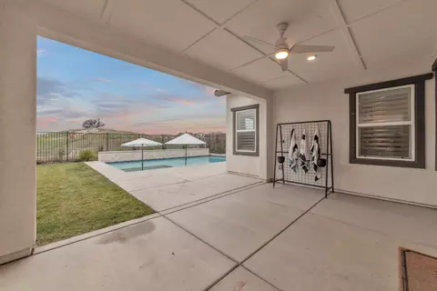 3385 Gopher Ridge Dr, Folsom, CA 95630 photo 50