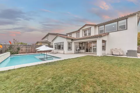 3385 Gopher Ridge Dr, Folsom, CA 95630 photo 52
