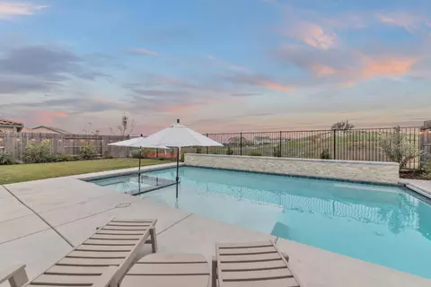 3385 Gopher Ridge Dr, Folsom, CA 95630 photo 56