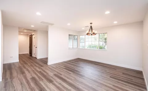 3170 Argonaut Ave, Rocklin, CA 95677 photo 12