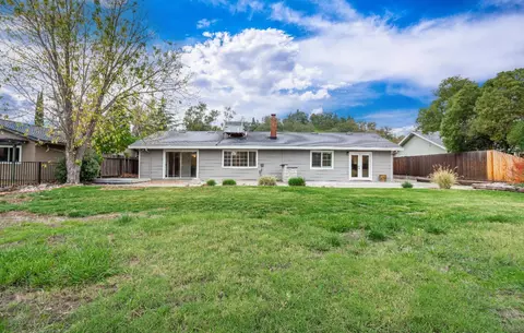 3170 Argonaut Ave, Rocklin, CA 95677 photo 46