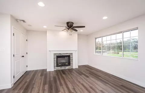 3170 Argonaut Ave, Rocklin, CA 95677 photo 31