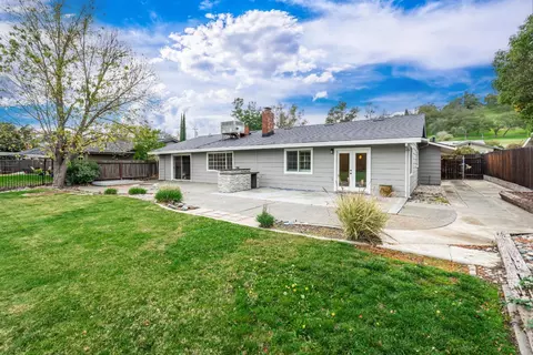 3170 Argonaut Ave, Rocklin, CA 95677 photo 45