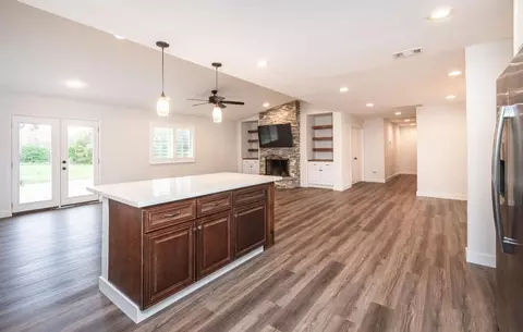 3170 Argonaut Ave, Rocklin, CA 95677 photo 19