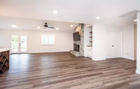 3170 Argonaut Ave, Rocklin, CA 95677 photo 14