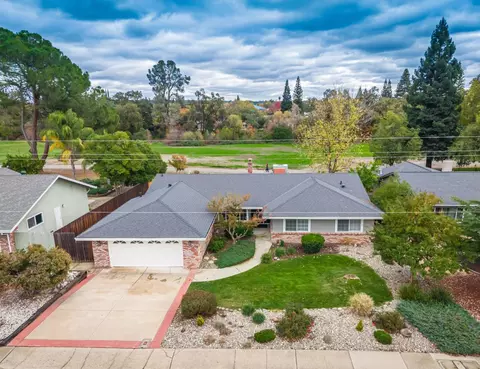 3170 Argonaut Ave, Rocklin, CA 95677 photo 52