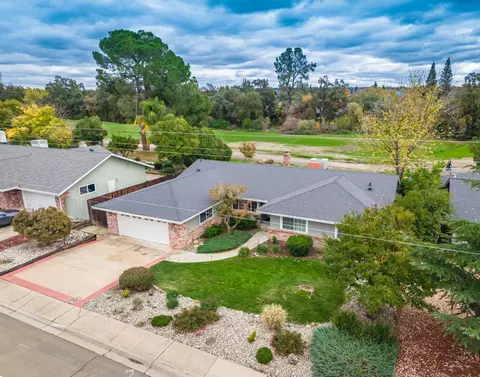 3170 Argonaut Ave, Rocklin, CA 95677 photo 53