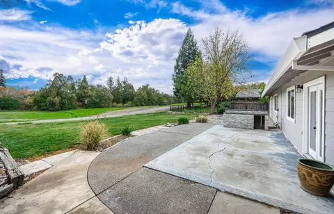3170 Argonaut Ave, Rocklin, CA 95677 photo 51