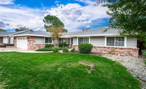 3170 Argonaut Ave, Rocklin, CA 95677 photo 4