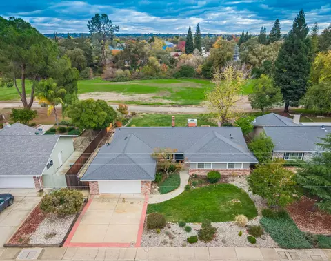 3170 Argonaut Ave, Rocklin, CA 95677 photo 55