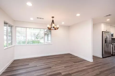 3170 Argonaut Ave, Rocklin, CA 95677 photo 11