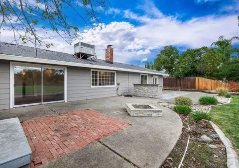 3170 Argonaut Ave, Rocklin, CA 95677 photo 48