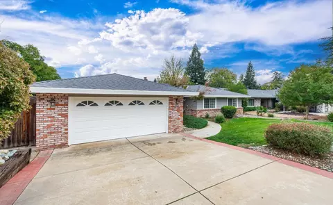3170 Argonaut Ave, Rocklin, CA 95677 photo 2