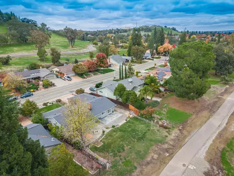3170 Argonaut Ave, Rocklin, CA 95677 photo 60