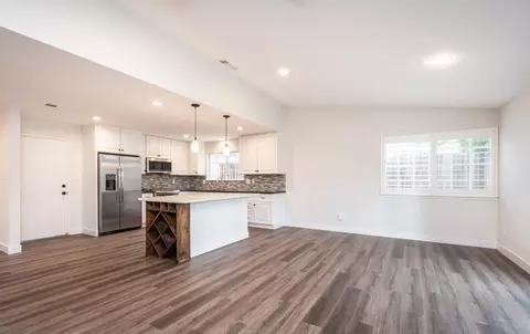 3170 Argonaut Ave, Rocklin, CA 95677 photo 24