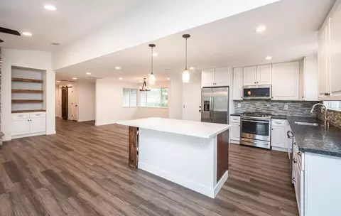 3170 Argonaut Ave, Rocklin, CA 95677 photo 21
