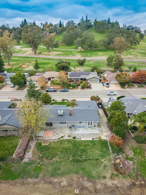 3170 Argonaut Ave, Rocklin, CA 95677 photo 62