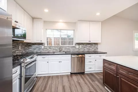 3170 Argonaut Ave, Rocklin, CA 95677 photo 18