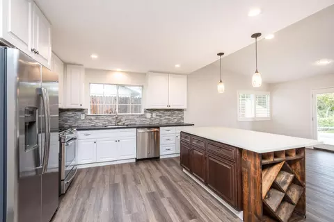 3170 Argonaut Ave, Rocklin, CA 95677 photo 17