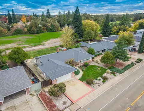 3170 Argonaut Ave, Rocklin, CA 95677 photo 56