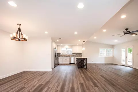 3170 Argonaut Ave, Rocklin, CA 95677 photo 9