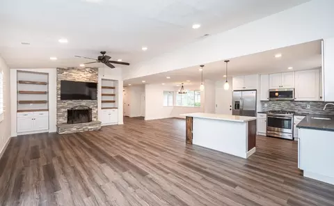 3170 Argonaut Ave, Rocklin, CA 95677 photo 25