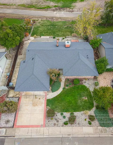 3170 Argonaut Ave, Rocklin, CA 95677 photo 57