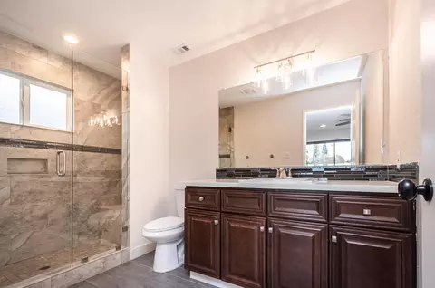 3170 Argonaut Ave, Rocklin, CA 95677 photo 36