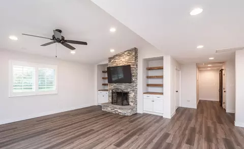 3170 Argonaut Ave, Rocklin, CA 95677 photo 28