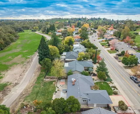 3170 Argonaut Ave, Rocklin, CA 95677 photo 64