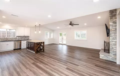 3170 Argonaut Ave, Rocklin, CA 95677 photo 15